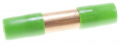 Dryer Capsule - Dryer Assy (5 Gr ) [Arcelik]